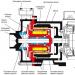 Назначение и область применения электротали Как устроен электротельфер