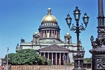 Церковь и музеи Православные храмы музеи